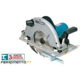 Serra Circular Makita 5903R