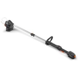Aparador de Relva 18V Aspire T28 Husqvarna 970620202
