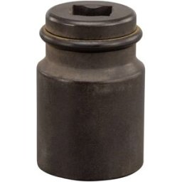 Makita Chave de Impacto 23x52mm 1/2 " 134835-8