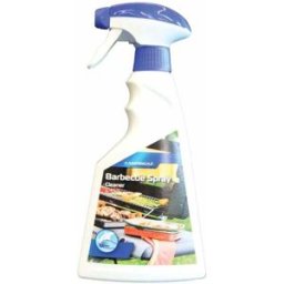Spray Limpador Grelhador / BBQ Campingaz 205643