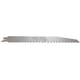 Lâmina para Serras de Sabre 228mm Makita B-30564