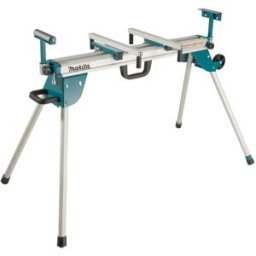 Mesa para serra com rodas Makita DEBWST06