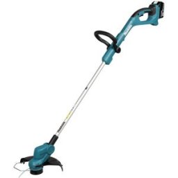 Aparador dobrável BL 18V LXT Makita DUR193Z