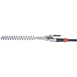 Acessório para corta-sebes Makita 126303-5