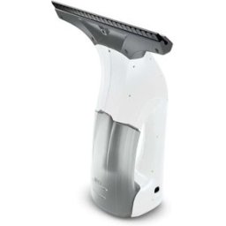Aspirador a Bateria WV 1 Plus Karcher 1.633-601.0