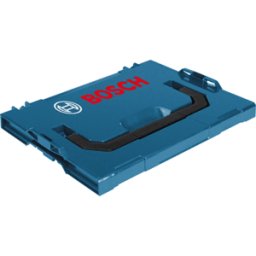 Tampa I-boxx Rack Lid Bosch 1600A001SE