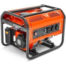 Gerador Portátil G2500P Husqvarna 967665001