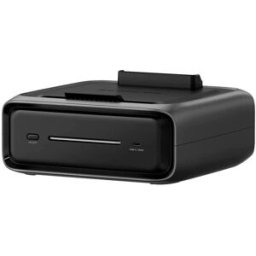 Bateria Inteligente 286Wh EcoFlow RIVER 3 Plus