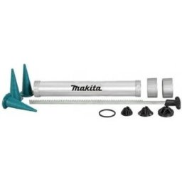 Kit de Fixação de Tubo 600mm Makita 196352-6