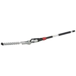 Acessório Corta-sebes de Solo Para CS246 Makita 198068-9