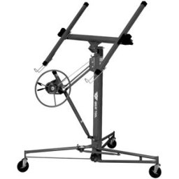 Elevador de Placas de Gesso 3.35m Great Tool COEL33568