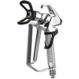 Pistola de Pintura VECTOR PRO WAGNER WG-538040