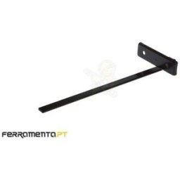 Guia Lateral p/ Serras Circulares Makita 165108-8