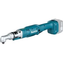 Chave Impacto Angular LXT 14.4V 3/8" 8-20Nm Makita DFL204FZ