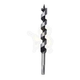 Broca p/ Madeira Helicoidal 13x250mm Makita D-53475