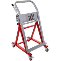 Carrinho de Transporte de Placas e Painéis Holzmann PW3040KIPP