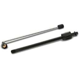 Lança Jato Curva Karcher 2.638-817.0
