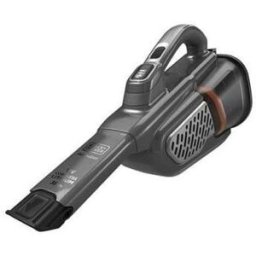 Aspirador de Mão 18V 2Ah Black & Decker BHHV520JF