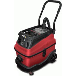 Aspirador Liquidos e Sólidos 30L Stayer BVAC2200E