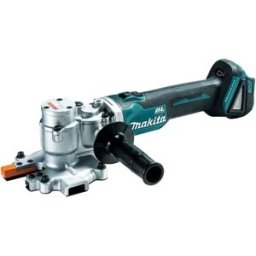 Cortador de Haste 18V / 10 - 25 mm / LXT Makita DSC251ZK