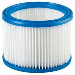 Filtro de Cartucho P/ Aspirador Maxxi II-55 Nilfisk 107407300