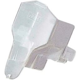 Capa Protetora Para Serra Tico-tico Makita 415887-1