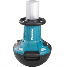 Lanterna de Trabalho 5500/3000/1500 Lúmens XGT 40V Makita ML010G