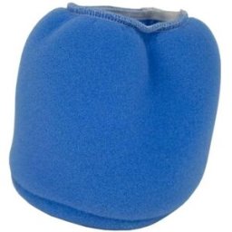Filtro Húmido para Aspirador CLEAR Rubi 52947