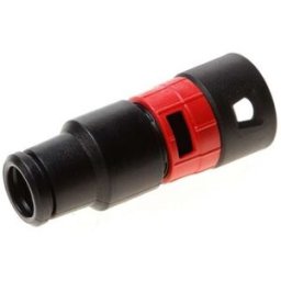 Adaptador P/Ferramenta 22/35mm Bosch 2608000585
