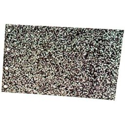 Placa de Carbono P/ MBS402/M9400 Makita 424057-1