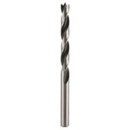 Broca p/ Madeira 15x160mm Makita D-53469