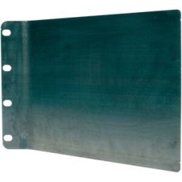 Placa metálica Para 9402 Makita 342328-3