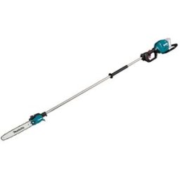 Podadora de Altura 40V máx. XGT 300 mm Makita UA003GZ