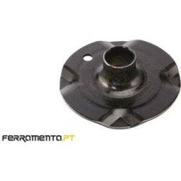 Guia para Tupias Makita 343577-5