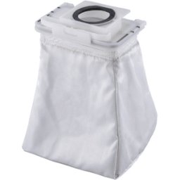 Saco de Nylon para Aspirador DVC660Z Makita 191C30-1