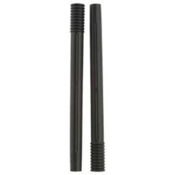 Tubo de Extensão P/Aspiradores Bosch 2607000162