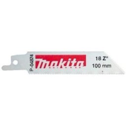 Lâmina Serra de Sabre BIM 3014/100 Makita P-04874
