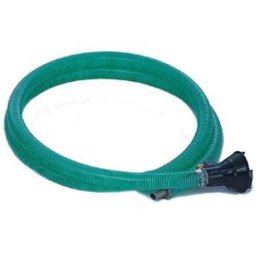 Aspirador de lama Kranzle 41104