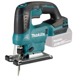Serra tico-tico 18V Lítio Makita DJV184Z