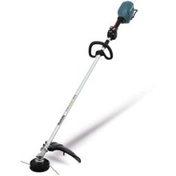 Roçadora 40VMax. XGT 5.700rpm Makita UR014GZ
