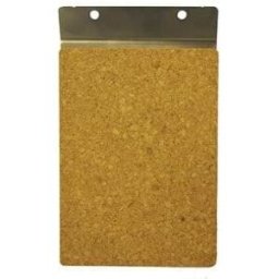 Placa de Metal para 9902/9903 Makita 151749-6