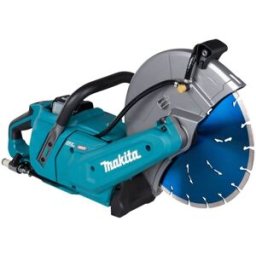 Serra Circular 40VMax XGT 305mm Makita CE004GZ