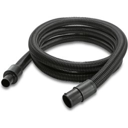 Mangueira De Sucção Para Aspiradores Karcher 4.440-263.0