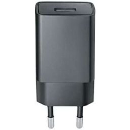 Carregador USB 5V Bosch 1600A017L2
