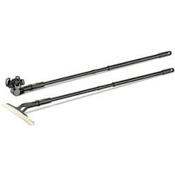 Kit de Extensão de Aspiradores de Janela Karcher 2.633-144.0