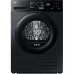 SECADOR DE ROUPA SAMSUNG - DV90DG52A0ABEP