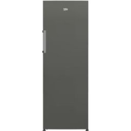 Frigorífico Beko RSSE415M41GN