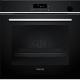FORNO SIEMENS - HR572GBS3