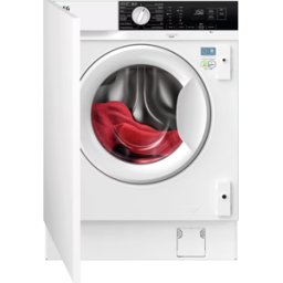 Máquina Lavar Roupa AEG LFN6G7434F