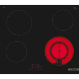PLACA BOSCH - PKF611BB8E -